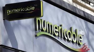 Photos, address, and phone number, opening hours, photos, and user reviews on yandex.maps. Numericable Lestre Box Internet Fibre Et Adsl