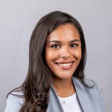 Meet the 6 new faculty members joining MIT Sloan in 2024