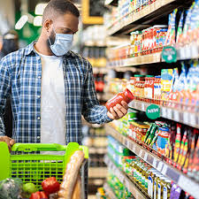 A michigan assistance program designed to help flint families affected by the lead contamination the money would be added to their food assistance cards. Food Assistance Employment And Training Program Workforce Development