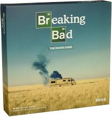 Trivia questions and answers this category is for questions and answers related to breaking bad, as asked by users of funtrivia.com. Amazon Com Breaking Bad Toys Games