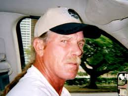 Terry Elrod Obituary (1959