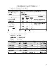 We did not find results for: Jawaban Tugas 4 Lab Auditing Eksi4414 Course Hero