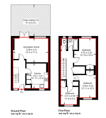 We did not find results for: Dom Pdf Bagno Site