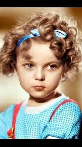 Let's welcome our new members! Larry Florman, Shahid Aywwob, Cindy Pavel  Pollack, Sue O'Connell, Shelia Prater, Donna Hurley, Ingrid Gamboa Amaya,  Mare Elin, Lynn Hazel, Kathy Lutz, Jim Kress, Shirley Hicks, Victor