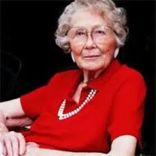 Obituary information for Bernice Wilma Hathaway