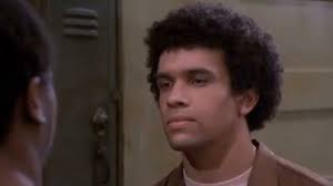 Little-Known Details About The White Shadow TV Series Even True Fans Dont  Know