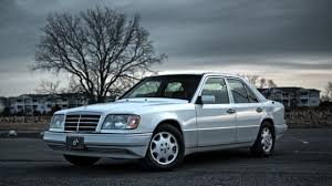 Image result for Rosenholz 1994 Mercedes