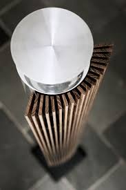 Epingle Sur Industrial Design
