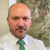 Isaac Morales Tenorio (@iMoralesTenorio)