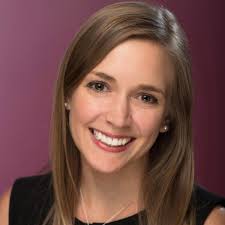 ELC Clinical Advisors