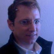 Daniel Keyser (kdanie1)