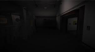 06:11 welcome to deep terror tales. Rooms Scp Containment Breach Wiki Fandom