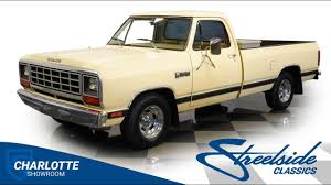 Image result for Graphic Yellow 1982 Dodge
