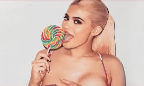 Ceux qui ont la responsabilité et la chance d'animer une émission de télévision doivent se comporter dans le respect des familles et des enfants. Comment Inciter Une Fille A Vous Faire Une Fellation