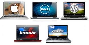 Average Laptop Lifespan By Brand Ultimate Guide By Whylaptops