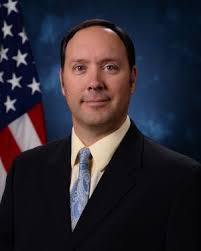 Management Faculty • United States Air Force Academy