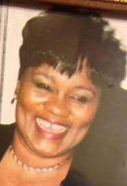 Wanda Everett Obituary (2015)