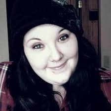 James Giunta: passionate. caring. funny.