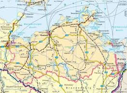 Hochwertige und bezahlbare, lizenzfreie sowie lizenzpflichtige bilder. Heimat Und Welt Kartenansicht