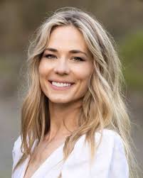 Find Female Therapists and Psychologists in Midtown, San Diego