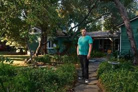 4 bedroom single family home for rent. A 60 Billion Housing Grab By Wall Street The New York Times