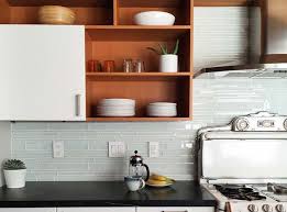 8 kitchen design mistakes to avoid