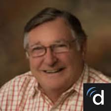 Dr. Gayathri Chalikonda, MD