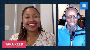 Watch all talks from breakout stages here: From 0 To 5m Without Writing Any Code With Tara Reed Of Apps Without Code The Indie Hackers Podcast