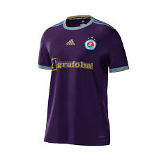 Šk slovan bratislava is a football club based in bratislava, slovakia, that plays in the slovak super liga. Sk Slovan Bratislava 2019 20 Away Kit