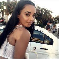 صور بنات العراق اجمل بنات Girls Of Iraq Beauty Women Photo