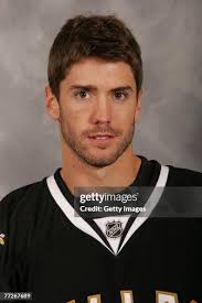 14 Steve Silverthorn Stock Photos, High-Res Pictures, and Images