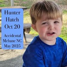 🙏REST IN PEACE KARTER💔: The 5-year-old is being remembered as a happy boy  with a bright smile. INFO:  https://www.kwtx.com/2024/10/16/5-year-old-dies-after-his-sibling-accidentally-shoots-him-deputies-say/