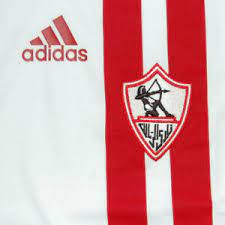 Find this seasons transfers in and out of zamalek fc, the latest rumours and gossip for the summer 2021 transfer window and how the news. Adidas Al Zamalek Kairo Agypten Home Trikot Jersey Size 152 Kinder V17383 Ebay