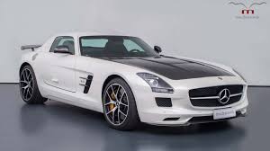 2014 Mercedes Benz Sls Amg Gt Final Edition Classic Driver Market Mercedes Benz Sls Amg Mercedes Benz Benz