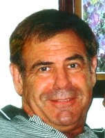 Donald Thompson Obituary (1946-2012)