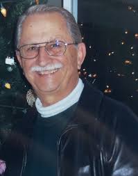 Richard Kent Carlson Obituary