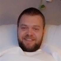 Obituary information for Charles Allen Korbel