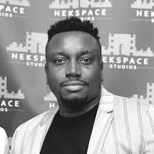 I am proud to present this spot I design directed and lead animated for ITV  for this year's #blackhistorymonth.