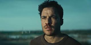 Paradise Ending Explained