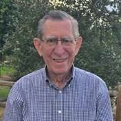 Fort Collins Obituaries