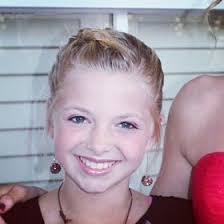 Maggie Langdon's Instagram, Twitter & Facebook