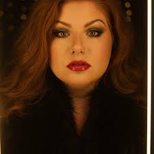 How to get hot wax out of floor carpet and crochet afghan?