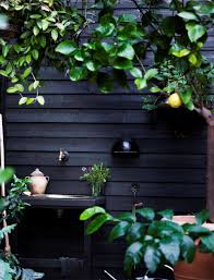Epingle Sur Outdoor Indoor Living
