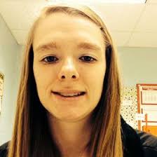 Trisha Tower (softballchic19)