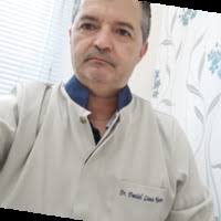 20+ "Daniel Nocera" profiles