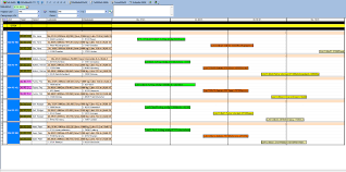 Als kostenlose alternative zu kaufsoftware wie. Gehr Speditionssoftware Basics Alle Essenziellen Funktionen Der Transportabwicklung