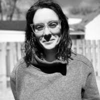 Catherine Bartholomay