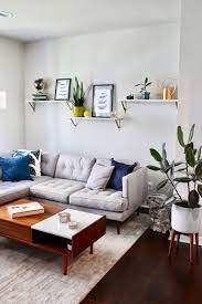 Interior Decorating Is All About Making Things Your Own Like My Bff Did Rent Your Home Own Your Life See Forre Home Decor Apartment Decor Living Room Carpet