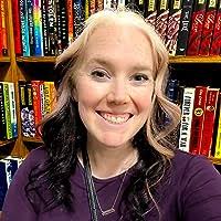 Devoted Desires by Candice Bundy