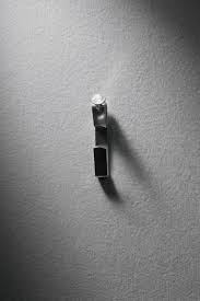 Maybe you would like to learn more about one of these? Hanging Pictures On Drywall How To Hang Anything On A Wall